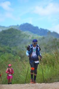 BIB: 
                            <button type="button" onclick="openModal(21744437)" class="btn btn-primary btn-sm float-right btn-popup" data-toggle="modal" data-target=".modal-high-quality">
                        <i class="fas fa-shopping-cart"></i> Add to Cart
                    </button>
                                            <button type="button" onclick="isThisMe(21744437, true)" class="btn btn-success btn-sm float-right btn-popup btn-isme hidden" data-toggle="tooltip" data-placement="bottom" title="นี่คือรูปของคุณใช่ไหม คลิกที่นี่เพื่อเอาเข้าอัลบั้ม">
                        <i class="fas fa-plus"></i> Add to album
                    </button>
                    <button type="button" onclick="isThisMe(21744437, false)" class="btn btn-warning btn-sm float-right btn-popup btn-isnotme hidden">
                        <i class="fas fa-ban"></i> Remove from album
                    </button>